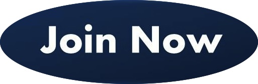 Bass Course Online Signup