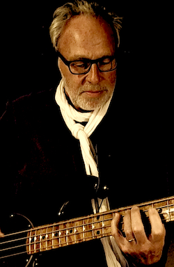 George Urbaszek