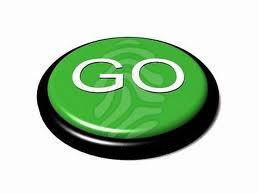 Go for Bass Lessons Button