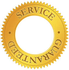 Service logo