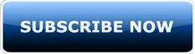 Subscribe now